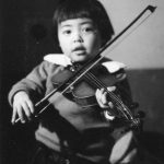 Yuzuko Archive concert Horigome
