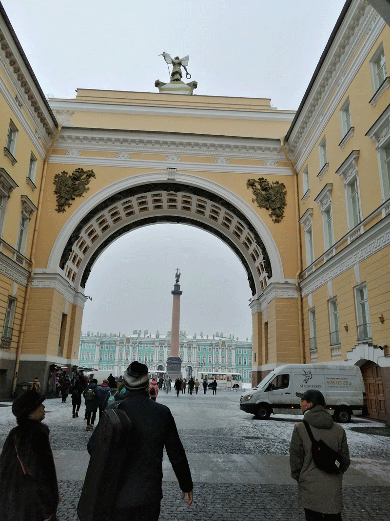 hermitage-museum-horigome-yuzunote
